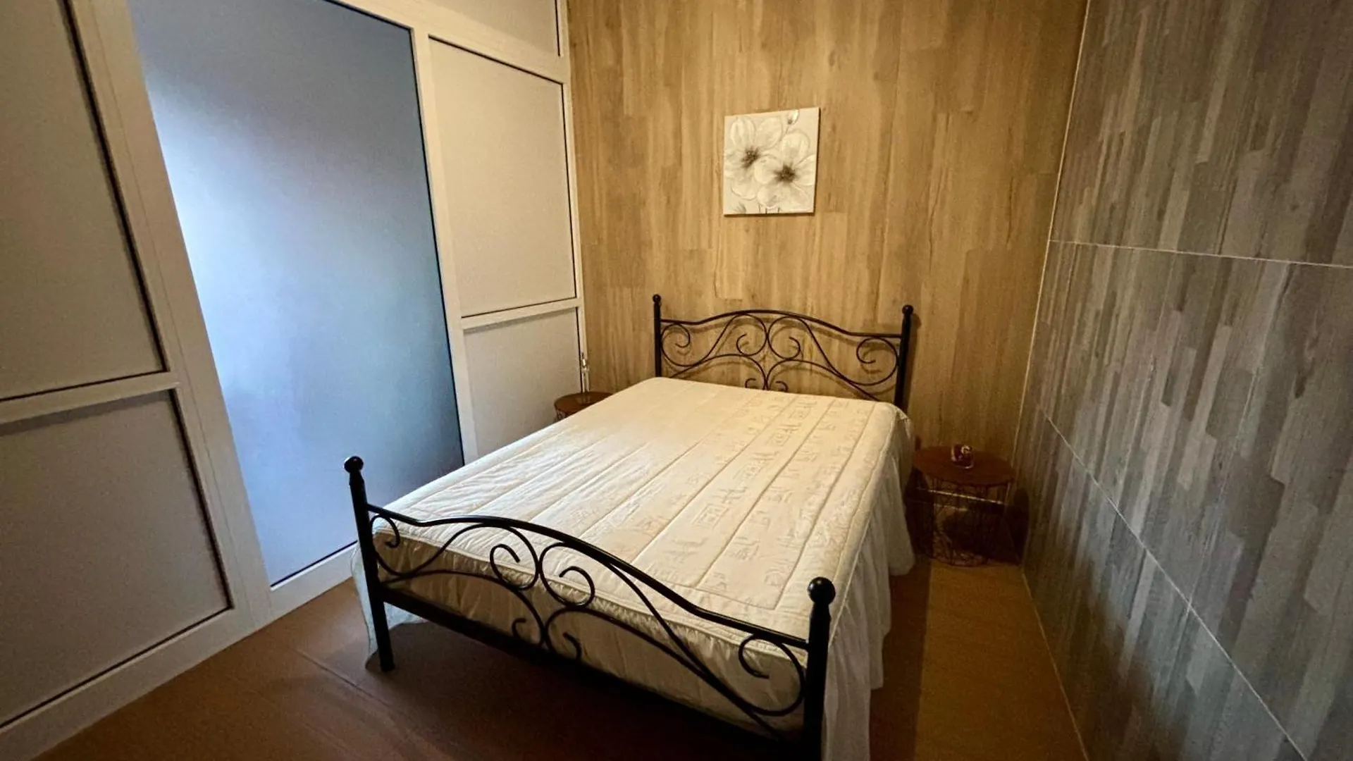 דירות סנטה קרוז Ocean Hill House